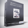 Grant Cardone – Secrets to Closing the Sale University