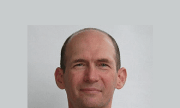 Greg Aurand - Sun Gazing 101