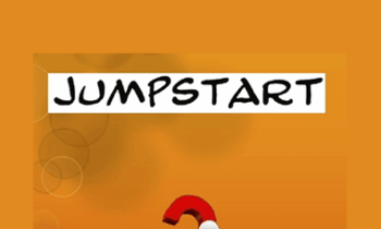 Greg Frost - Jumpstartnlp