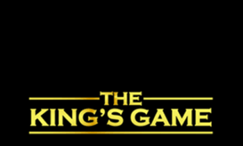 Greg Greenway - The King's Game