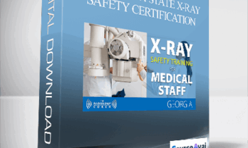 Greg Turner - PIC Georgia State X-ray Safety Certification