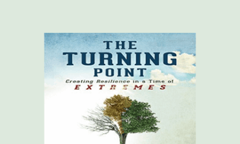 Gregg Braden - The Turning Point