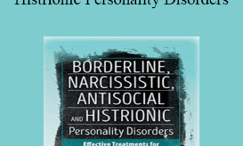 Gregory W. Lester - Borderline