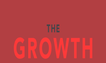 Growth Strategist – The Growth Bundle