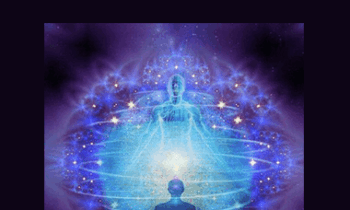 Gustavo Castaner - Soul Mission Fulfilled Membership