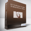 Guy Kawasaki on How to Rock Social Media