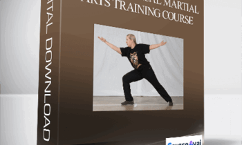 Guy Windsor - Solo Historical Martial Arts Training Course