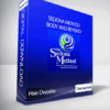 Hale Dwoskin - Sedona Method - Body and Beyond