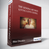 Hale Dwoskin – The Sedona Method – Living Love Course