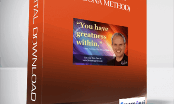 Hale Dwoskin. Paul Scheele – ReleasingFest (Sedona Method)