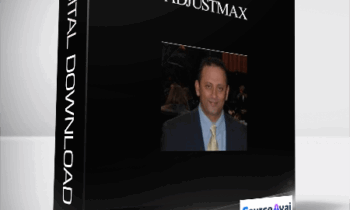 Hari Swaminathan - AdjustMax