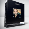 Hari Swaminathan - ETFMax