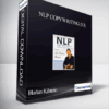 Harlan Kilstein – NLP Copywriting (1-3)