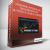 Harmonic Patterns for ThinkorSwim Bat