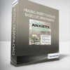 Healing Anxiety Evidence-Based CBT