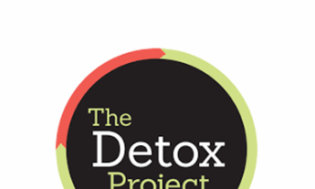 HealthTalks Online - The Detox Project