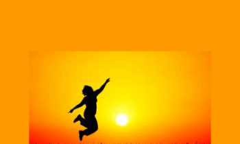 HeartMastery - Shift to the Heart Advanced Course
