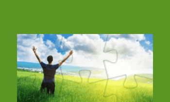 HeartMastery - Shift to the Heart Intermediate Course
