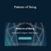 Helen Palmer - Patterns of Being