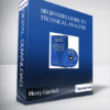 Henry Gambell – Beginners Guide To Technical Analysis
