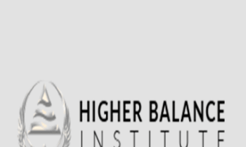 Higher Balance Institute - Thought Reflection