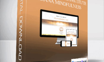 Higher Balance Institute – Prana Mindfulness