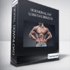 Hormonal Fat Loss-T»m Berzins