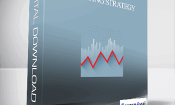 Hot Trading Investing Strategy: ETF and Futures By QSB Funds