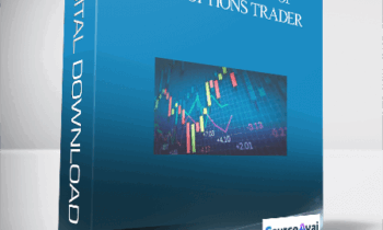 How To Win 97% Of Your Options Trader