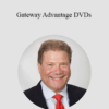 Howard Berg - Dr. Kuni Beasley - Gateway Advantage DVDs: Read