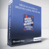 Howard Berg – Mega & Maximum Speed Reading Program