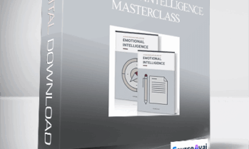 Hugo Alberts - Emotional Intelligence Masterclass