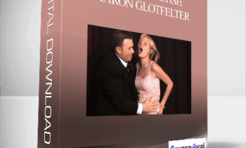 HypnosisFetish - Aaron Glotfelter