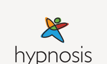 Hypnosisdownloads.com - Be a Great Listener
