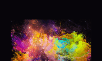 Hypnosisdownloads.com - Improve Visualization