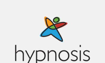 Hypnosisdownloads.com - Road Rage