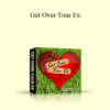 Hypnotica - Get Over Your Ex