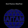 IAMTAM - Best Practice BluePrint
