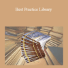 IAMTAM - Best Practice Library