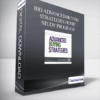 IBD Advanced Buying Strategies Home Study Program