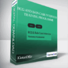 iGotanOffer - BCG and Bain Case Interview Training Programme