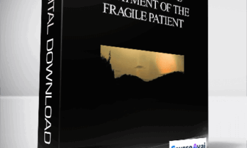 ISTDP Institute – Treatment of the Fragile Patient – Sheinov Russian Psychological Inf