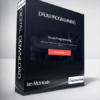 Ian McIntosh - Drum Programming