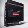 Ian McIntosh - Instrumentals + Songwriting
