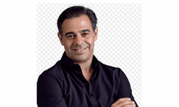 Ian Ugarte - Cash Poor Strategies