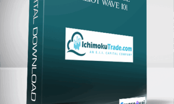 Ichimokutrade - Elliot Wave 101