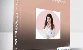 Iglika Mateeva - Drincheva - WP Savvy
