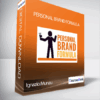 Ignazio Munzu - Personal Brand Formula (Personal Brand Formula di Ignazio Munzù)