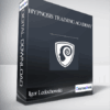 Igor Ledochowski – Hypnosis Training Academy