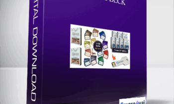 Igor Ledochowski – The YES Deck